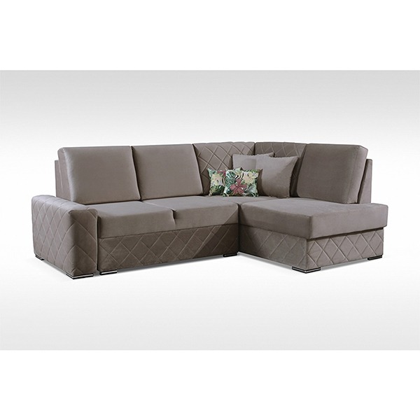 GUSTO SOFA BED - Image 5