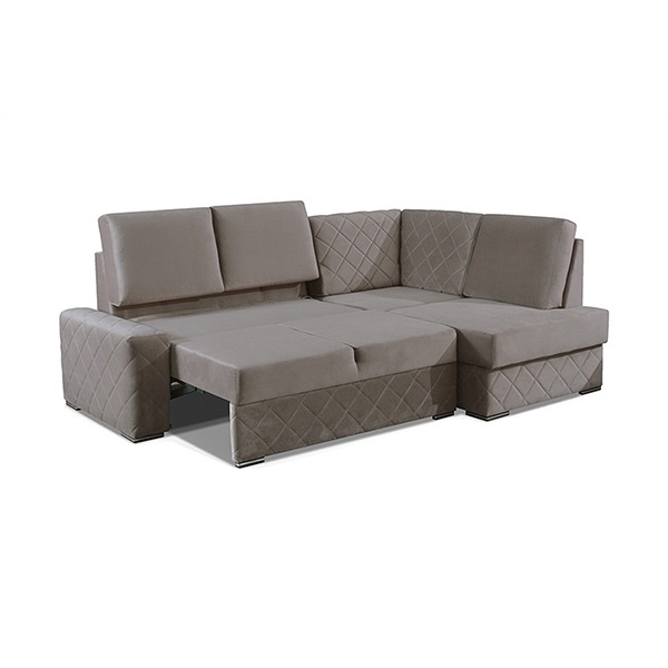 GUSTO SOFA BED - Image 2