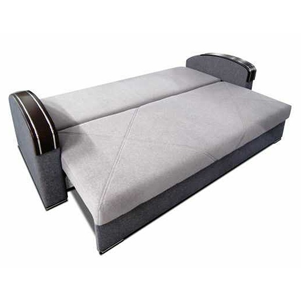 LEEDS SOFA BED - Image 3