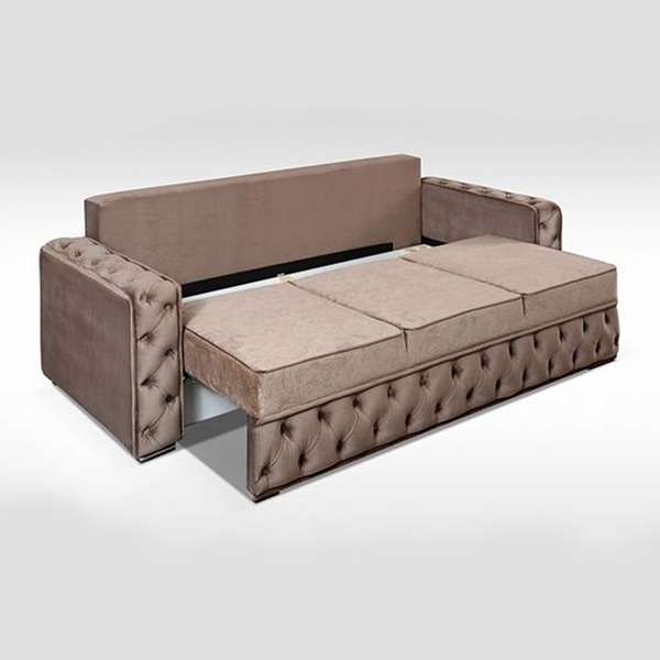 MARILYN SOFA BED - Image 3