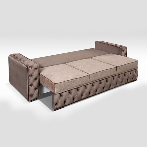MARILYN SOFA BED - Image 2