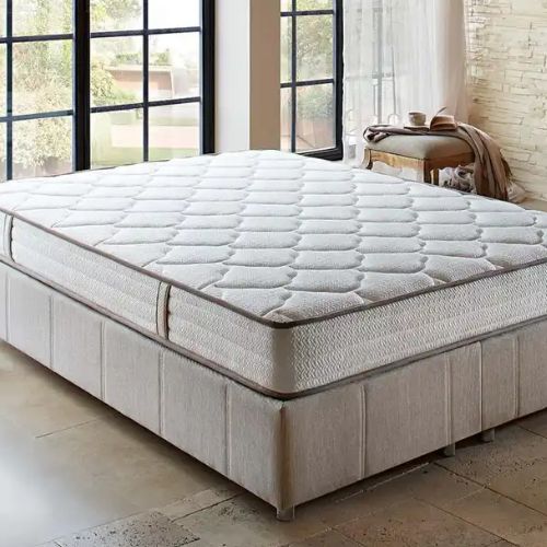 Mattress