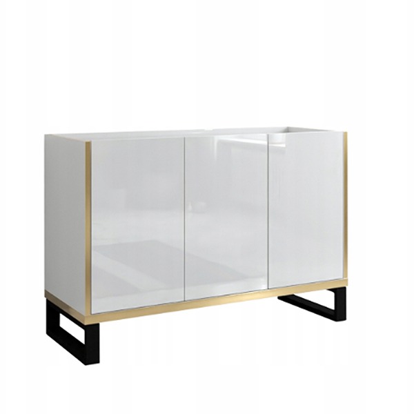 Henry White High Gloss Set - Image 4