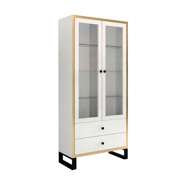 Henry White High Gloss Set - Image 5