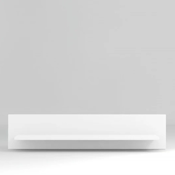 Entertainment Centre for Oscar TV Unit - Image 4