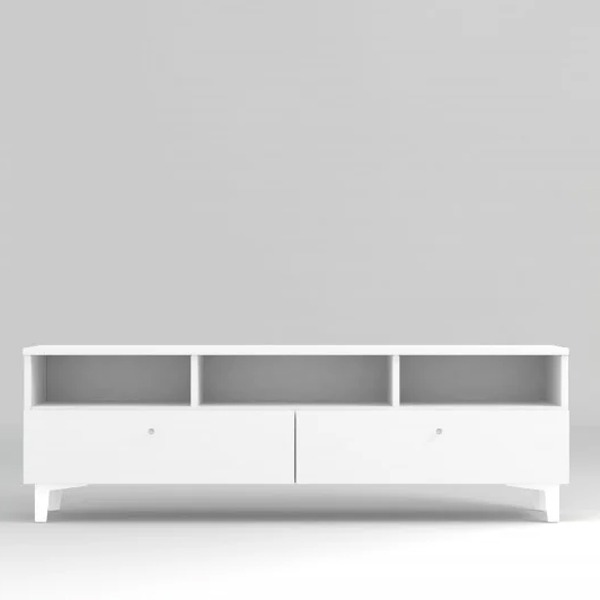 Entertainment Centre for Oscar TV Unit - Image 6