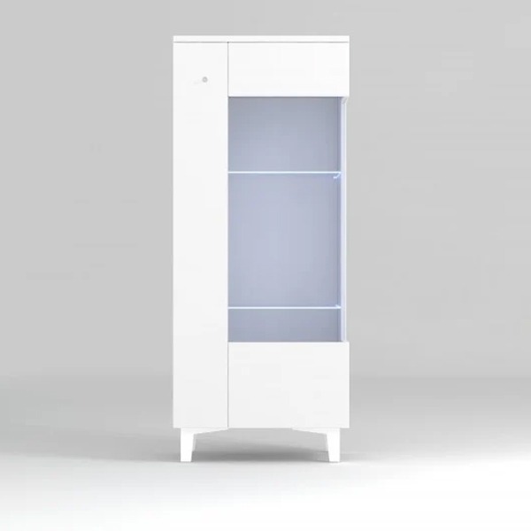 Entertainment Centre for Oscar TV Unit - Image 5