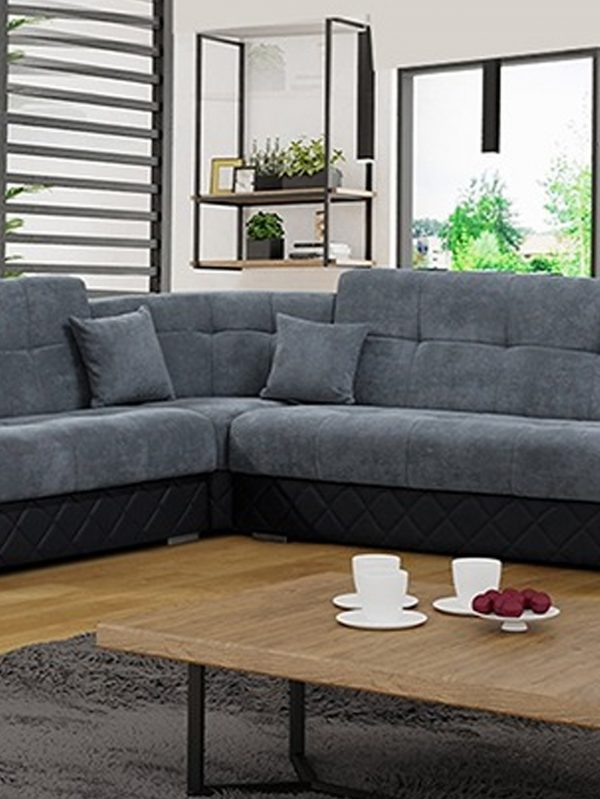PORTO SOFA BED