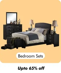 Bedroom Sets