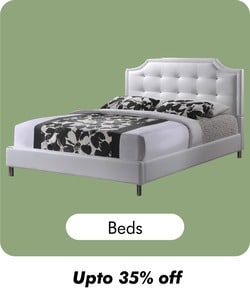 Beds