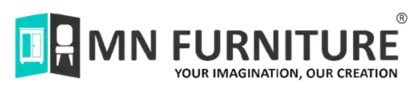 MN Furniture UK
