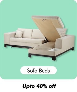 Sofa Beds