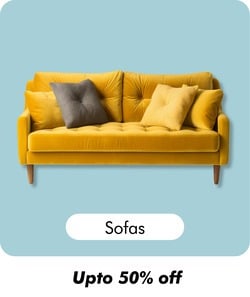 Sofas